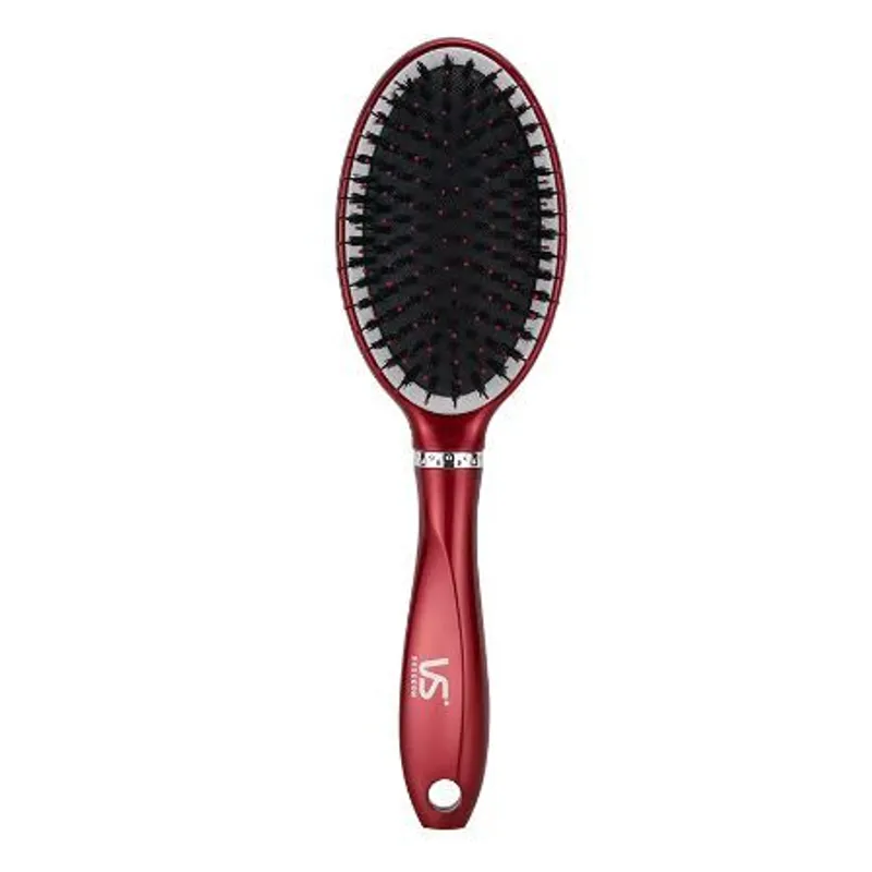 VIDAL SASSOON 電氣石陶瓷氣墊髮梳 VSTC82103H