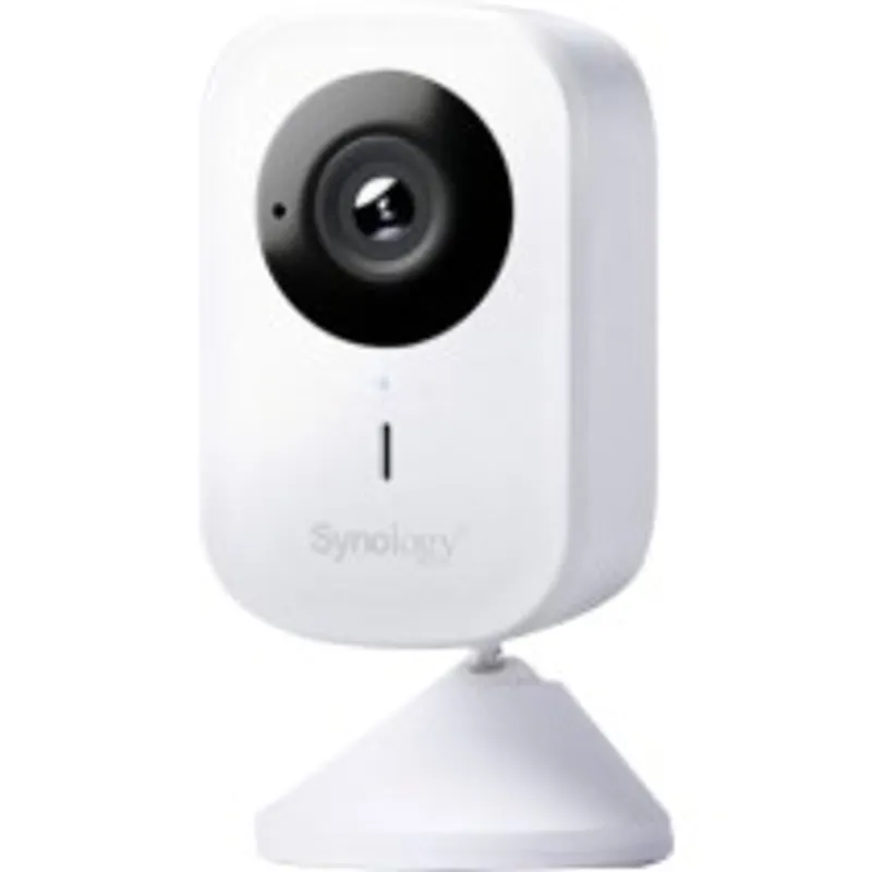 Synology IP Camera