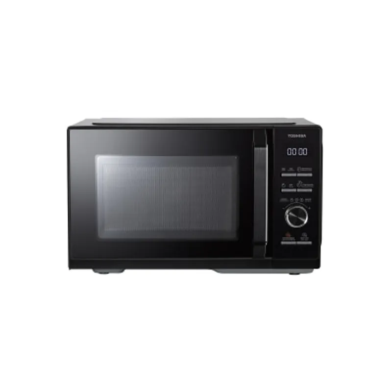 TOSHIBA 東芝 MW3-SAC24SE 多功能健康氣炸爐