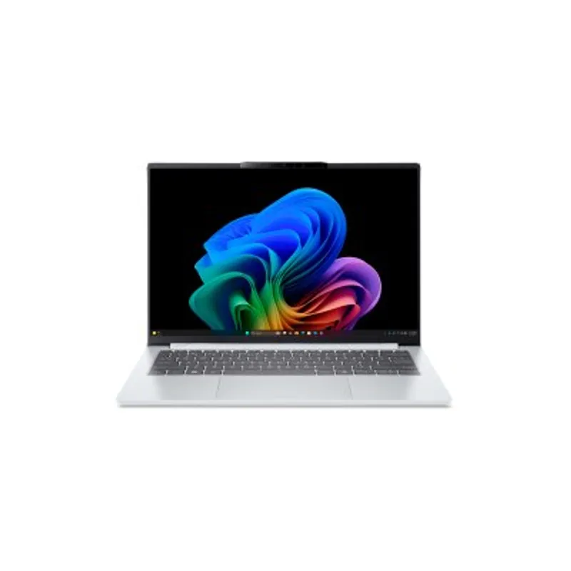 ACER 宏碁 Swift Go 14 AI (SFG14-I71-575C) 手提電腦