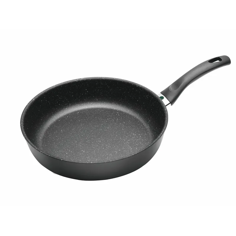 Ballarini Venezia Granitium 煎炒鍋 20cm