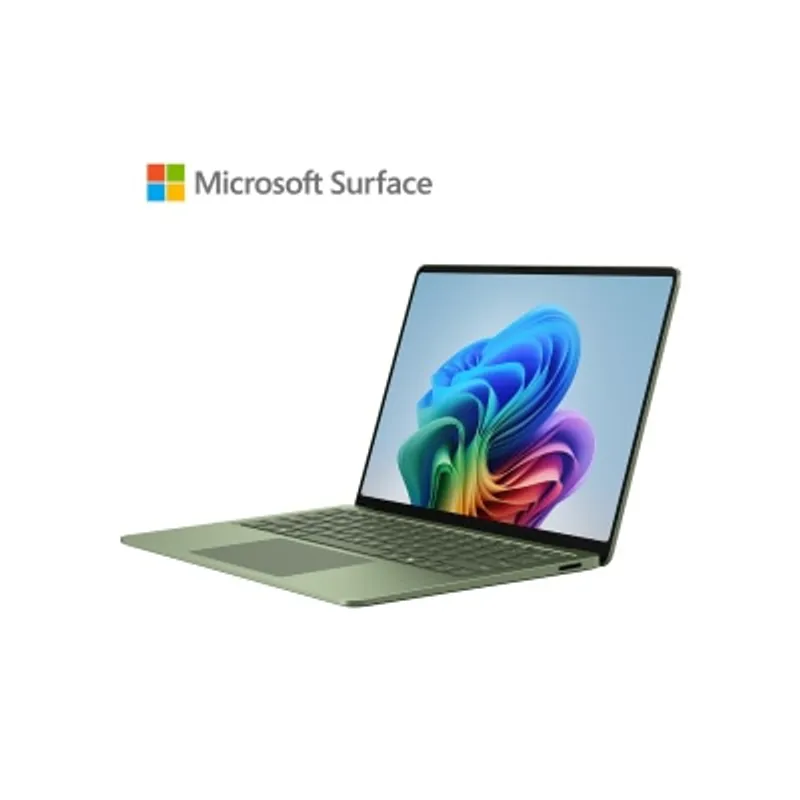 MICROSOFT 微軟 Surface Laptop 第8版