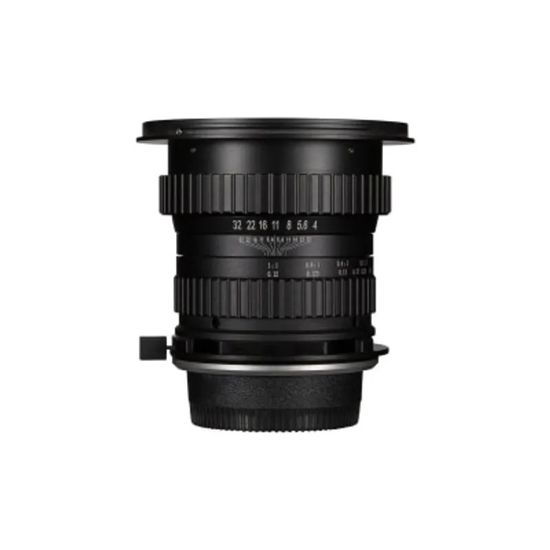 Laowa 老蛙鏡頭 15MM F/4 (Sony E mount Full Frame) 鏡頭