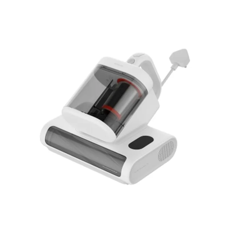 Xiaomi 小米 BHR08MAGB 除螨機2 Pro