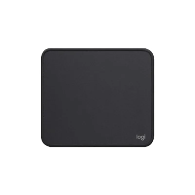 LOGITECH 羅技 Studio Series 滑鼠墊