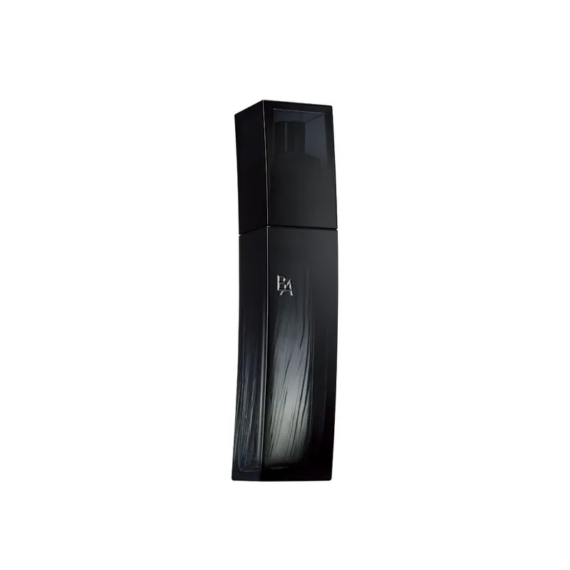 POLA B.A 清透精華水 120ml