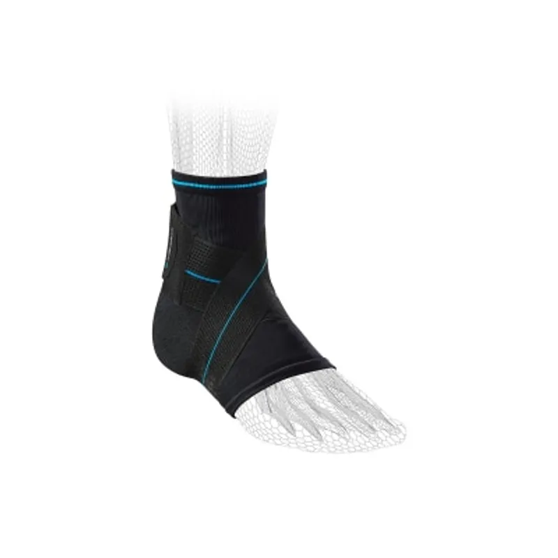 Compex ACTIV’®強效護足踝+