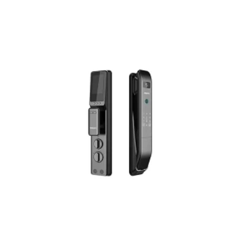 Philips EasyKey-DD303VP