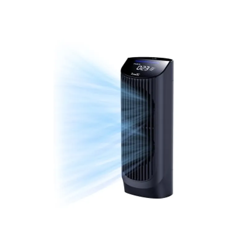 inno3C 創品 i-DAP8 mini 便攜空氣淨化機