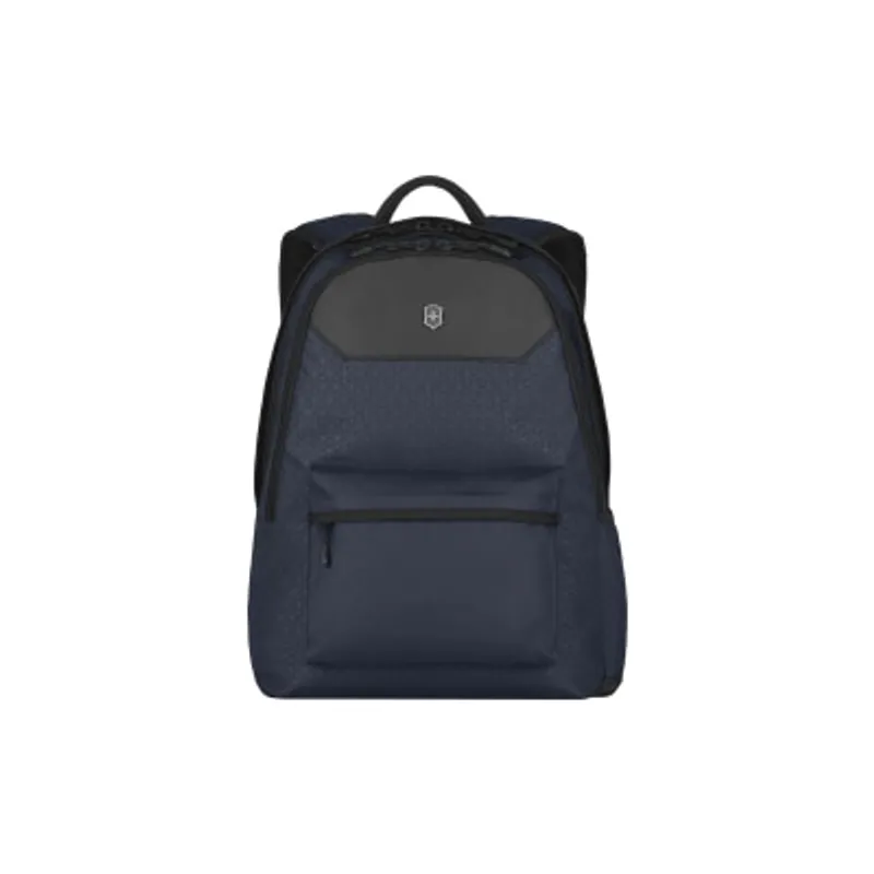 Victorinox Altmont Original 經典背囊