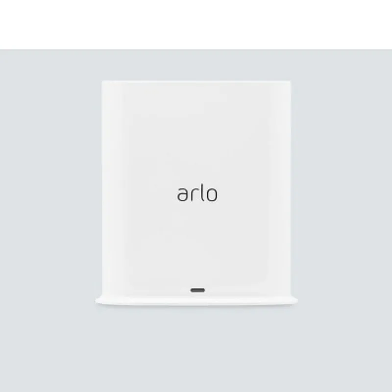 Arlo VMB4540 智能基座