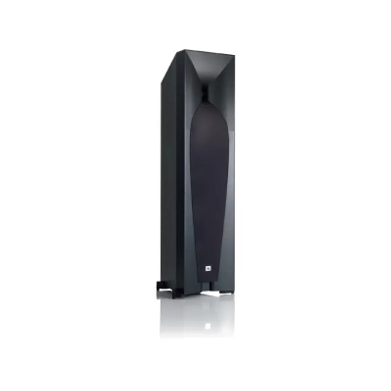 JBL STUDIO 580 音箱