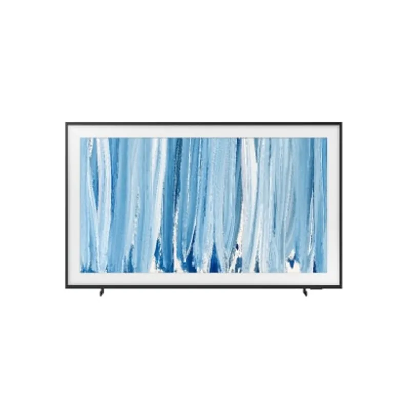 SAMSUNG 三星電子 The Frame Pro LS03HW 無線畫框電視 2026