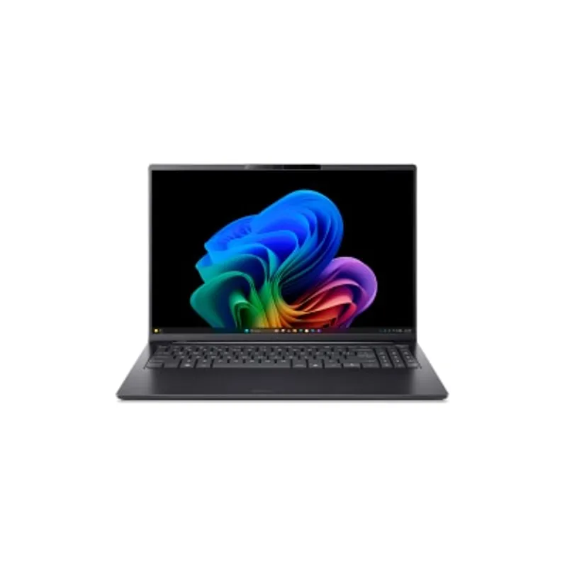 ACER 宏碁 Swift Go 16 AI (SFG16-I71-76B4) 手提電腦