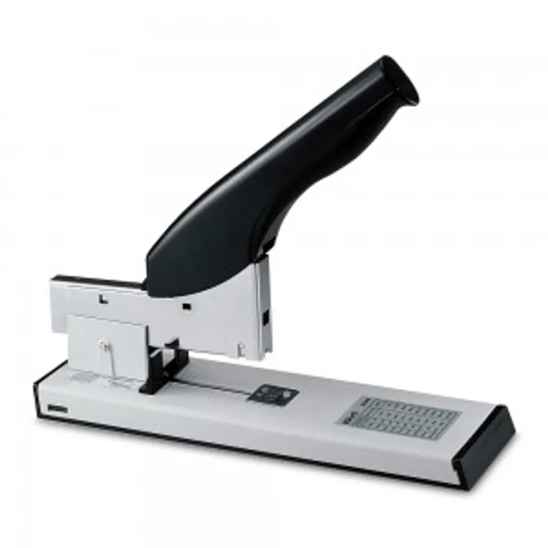 KW-TriO 50LA重型釘書機