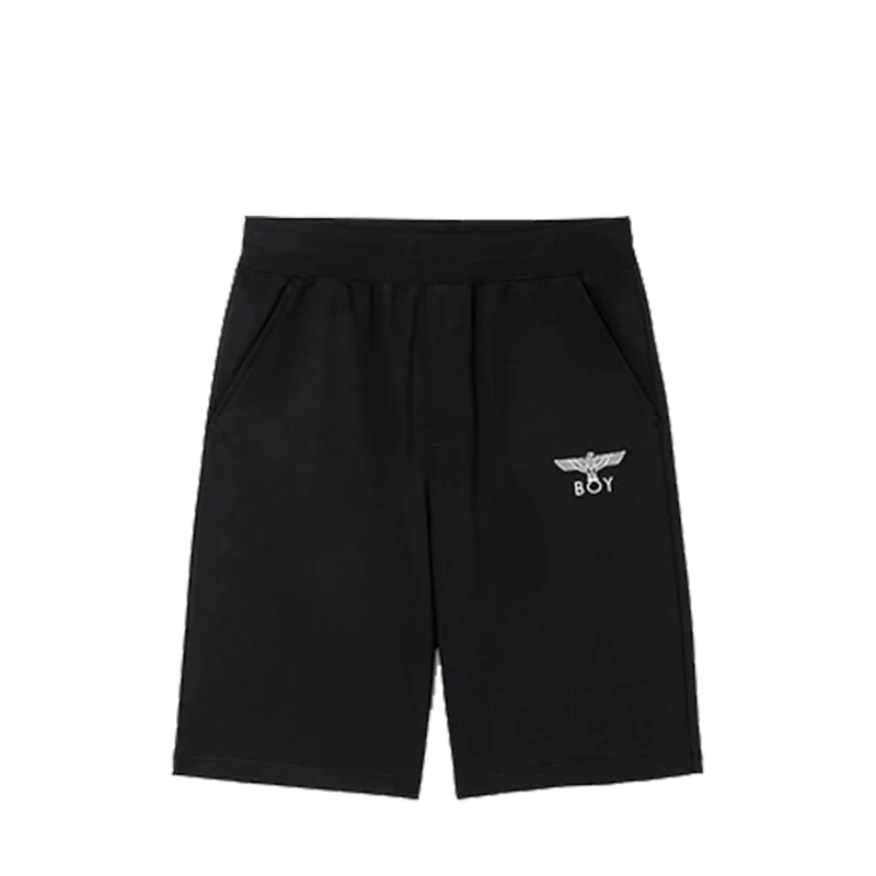 Boy London 印花短裤