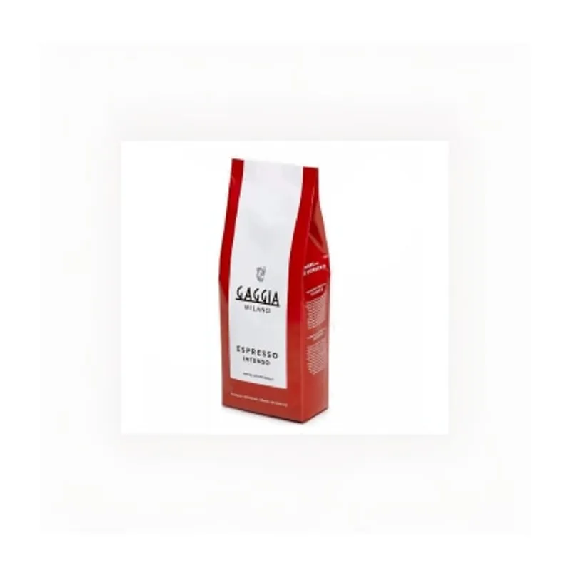 Gaggia Espresso Intenso (1kg) 咖啡豆