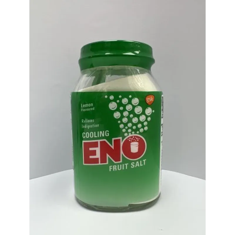 以羅果子鹽(檸味)