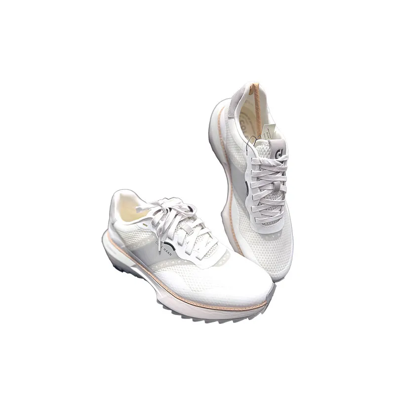Cole haan 男装休闲鞋