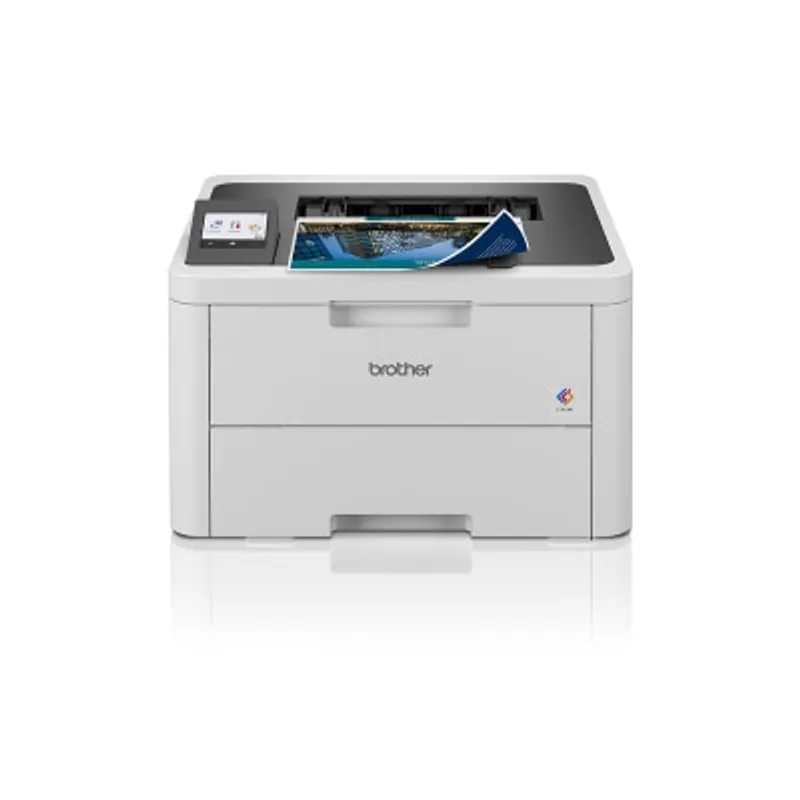 BROTHER 兄弟 HLL3280CDW 打印機