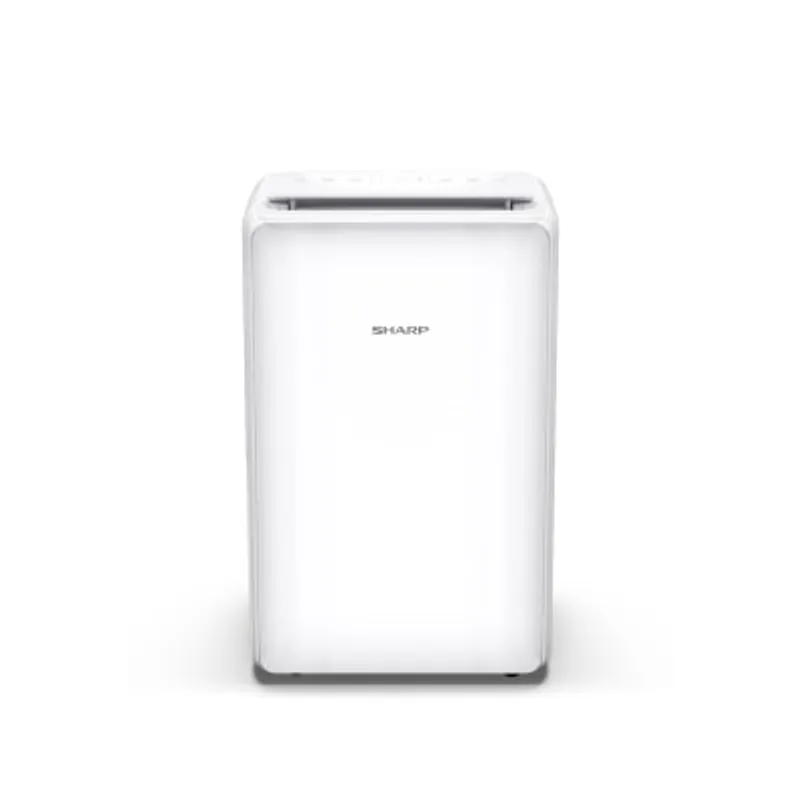 SHARP 聲寶 DW-RN23A-W 23公升 變頻抽濕機