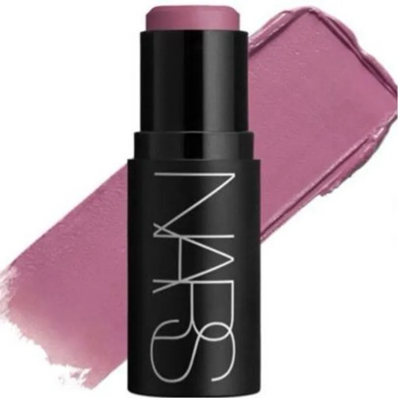 NARS THE MULTIPLE多彩妝棒(升級版) Trance