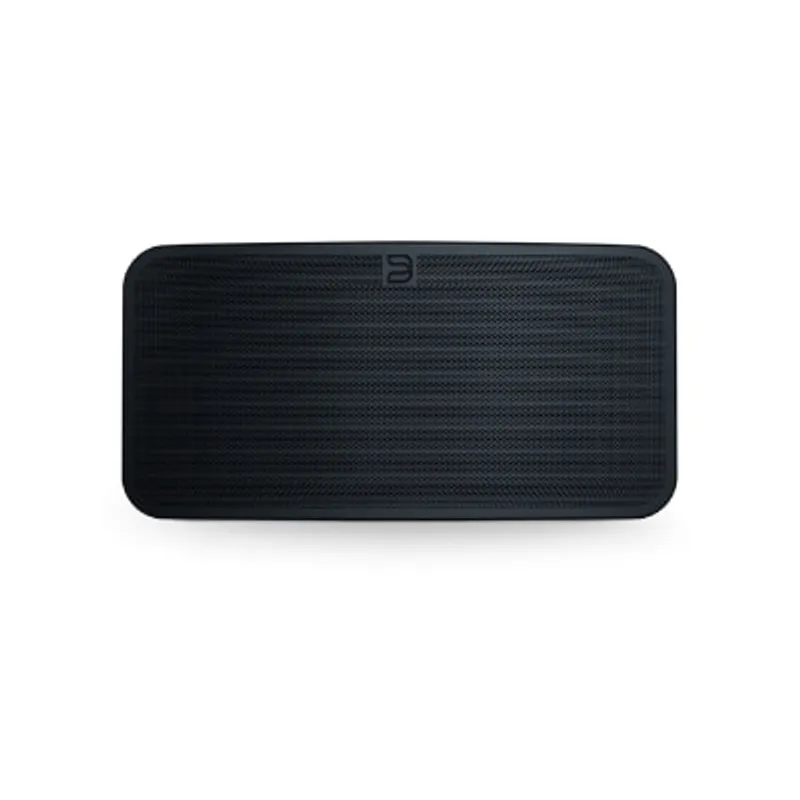 Bluesound Pulse 2i 無線音箱