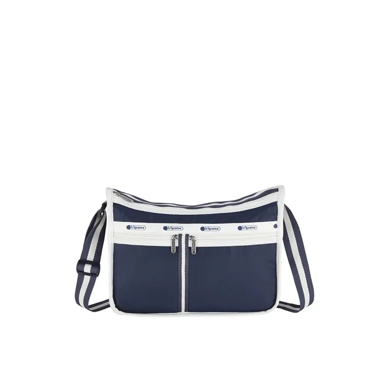 LESPORTSAC 7507 C466 DELUXE EVERYDAY 手袋