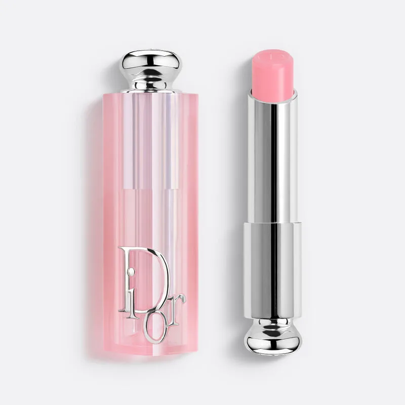 dior lip glow001