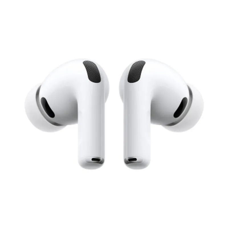 APPLE AirPods Pro 3 耳機
