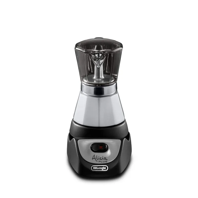 DELONGHI 莫加咖啡机 EMKM4B