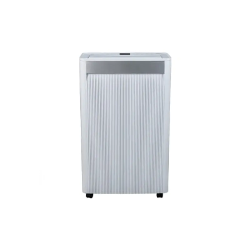 WHIRLPOOL 惠而浦 DM140NIW 25升抽濕機 抽濕機