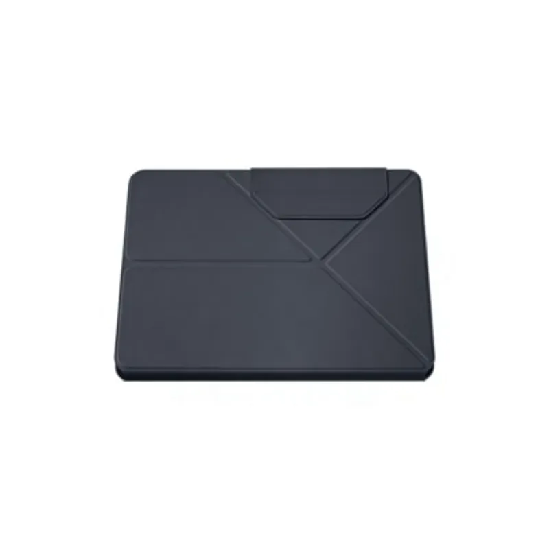 Xiaomi 小米 Pad 8 / 8 Pro 雙面保護殼