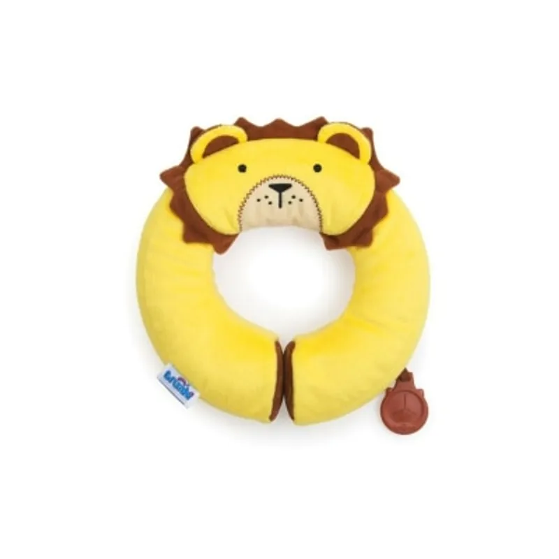 Trunki Yondi旅行頸枕