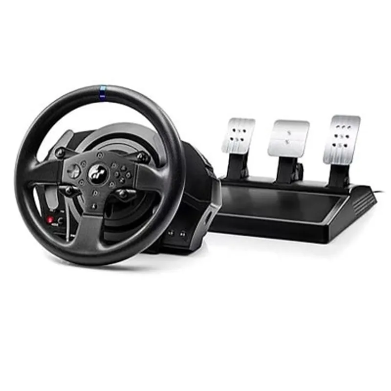 THRUSTMASTER T300 RS 電競軚盤 GT版 v2