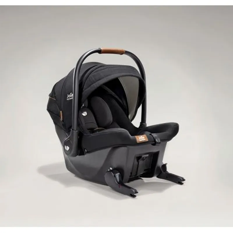 Sprint Isofix 嬰兒提籃