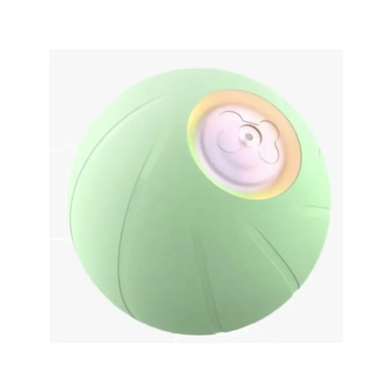 Cheerble Wicked Ball PE 互動寵物球(防水)