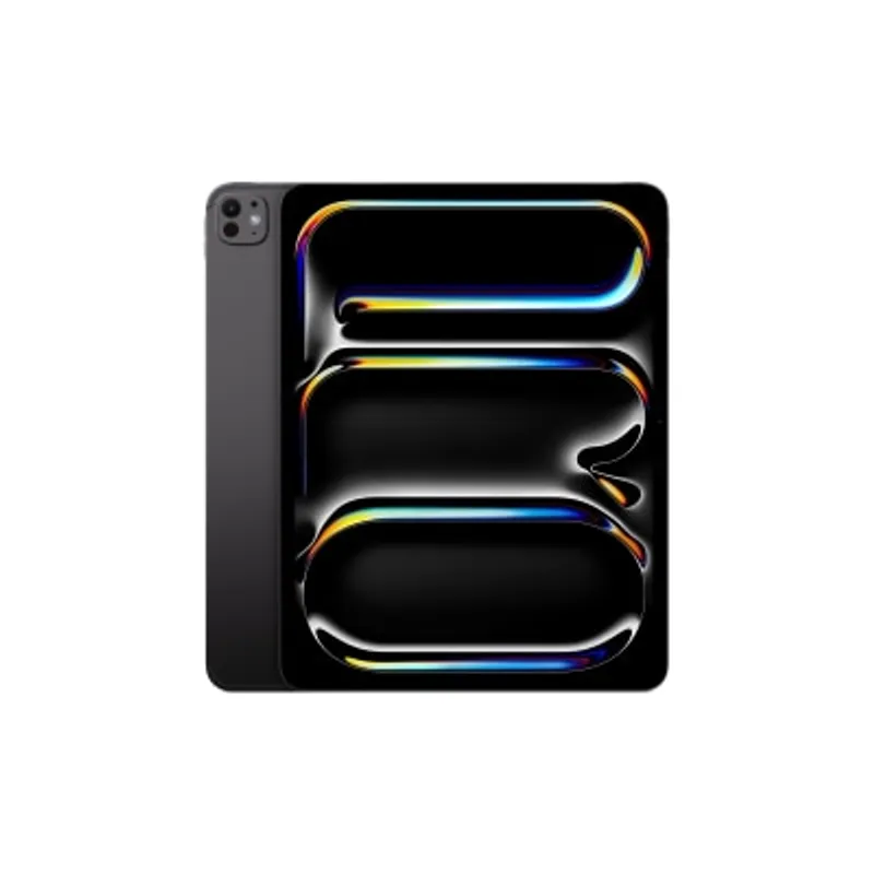 APPLE iPad Pro 13"(M5)(2025)