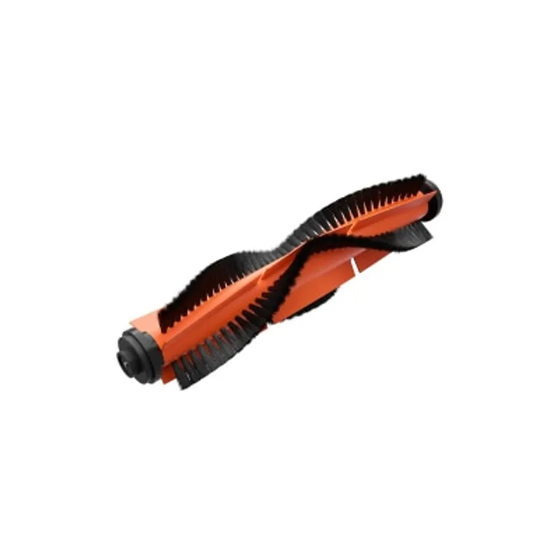Mijia 米家 SKV4119TY 掃拖機器人主刷