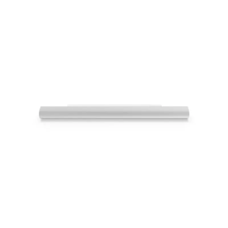 SONOS Arc Ultra Soundbar