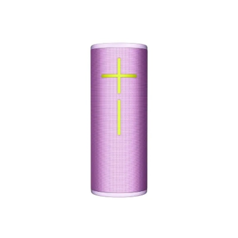 Ultimate Ears Megaboom 4 藍芽喇叭