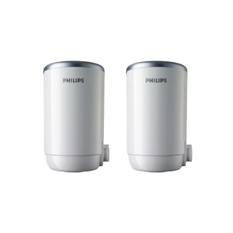 PHILIPS 飛利浦 WP3922TP 濾水器過濾網