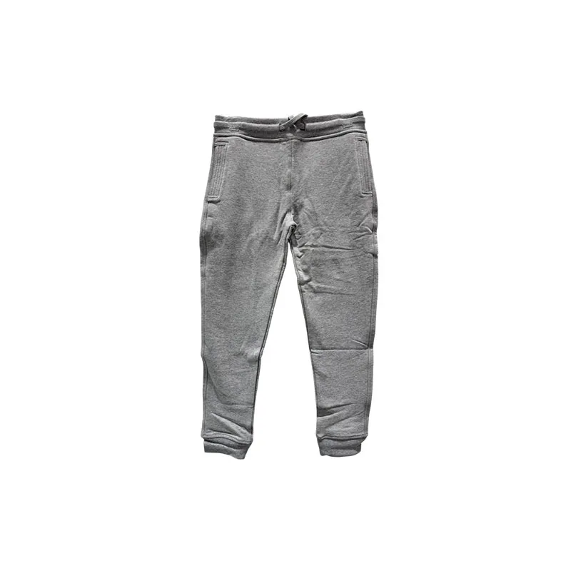 AERONAUTICA 长裤