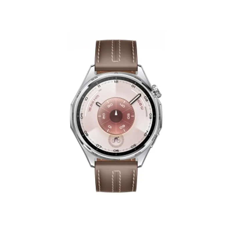HUAWEI 華為 WATCH GT 6 智能手錶