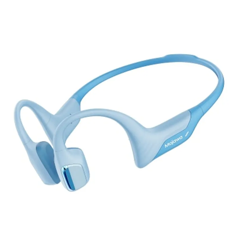 Mojawa Purra Swim Pro 耳機