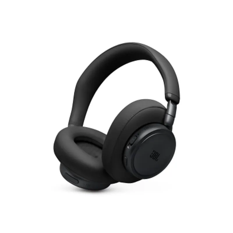 JBL Live 780NC 耳罩式耳機