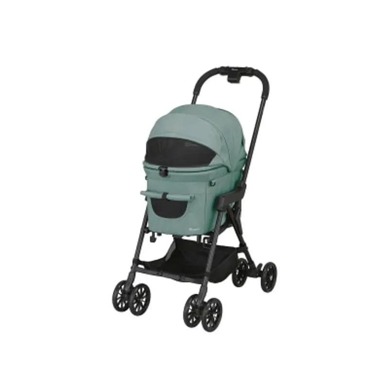 Compet milimili Carry 寵物手推車