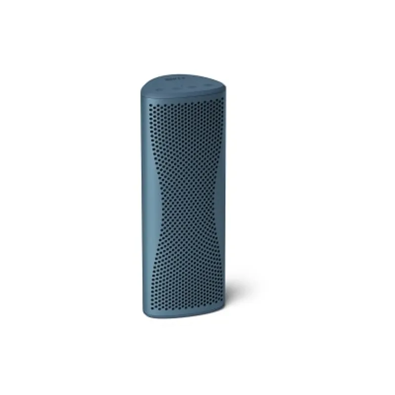 KEF Muo 藍芽喇叭