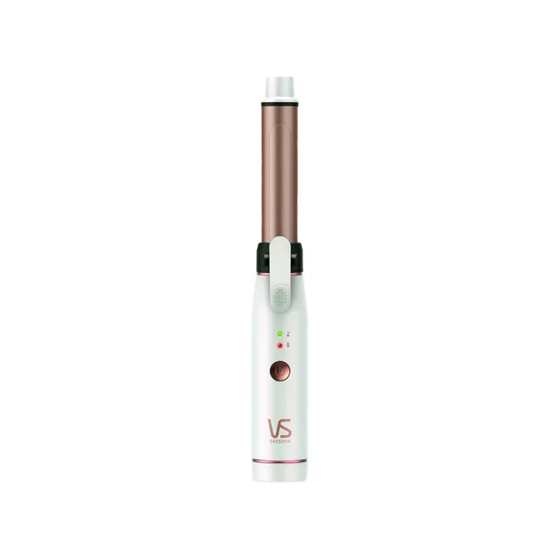 VIDAL SASSOON 卷发器 VSU0320-WH