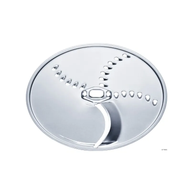 BOSCH MUZ45KP1 廚師機配件